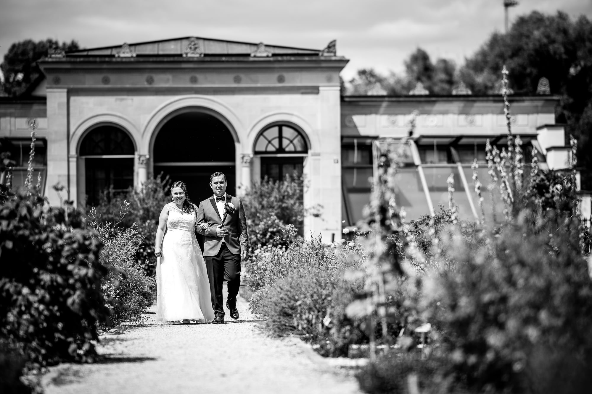 Export x3 1DX26184 After Wedding Fotoshooting 2018 Isabelle & Murat 2